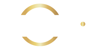 Cabinet conseil & coaching